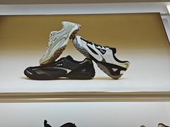 -五环Outlets(高新工厂店)