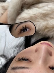 -Lumi露米·美甲美睫品质店