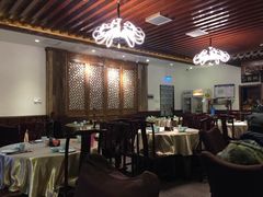 -天和晟烤鸭店(世纪坛店)