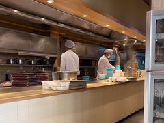 -眉州小吃(魏公村店)