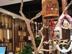 -老阊门菜馆(山塘街店)