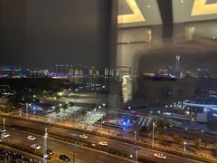 -馋遇江南·精致湖景雅宴(东方之门店)