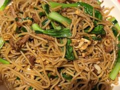 -柴火农家·江西赣南菜(土华店)