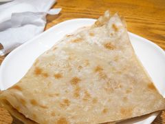 -老家肉饼(永泰庄店)