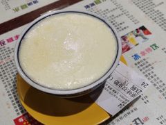 原味双皮奶-仁信双皮奶(庙前直街店)