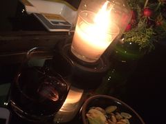 -北京三里屯CHAO酒店