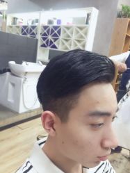 点击看大图 -霓·Hair