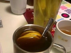android_upload_pic-新大咀港式茶餐厅(宝山万达店)