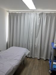 -天津伊美尔医疗整形美容专科医院