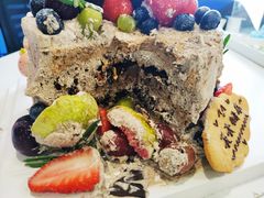 -EnergyCake蛋糕理想国