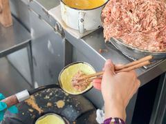 蛋饺-三七八巷蛋饺春卷店