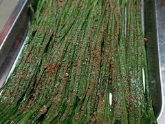 -羊家胡同·龙虾烧烤火锅(龙汇路店)