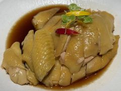 -珍宝海鲜JUMBO Seafood(尚嘉店)