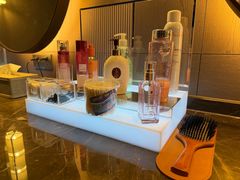 -东吴水韵(吴中店)