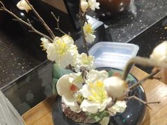 -呷哺呷哺(砂之船奥莱店)