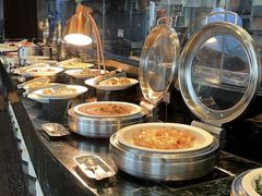 -拉蒂娜·巴西牛排馆 Latina·Brazilian Steakhouse(海上世界店)