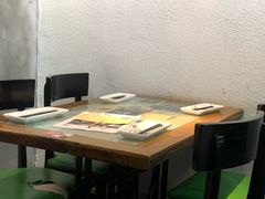 包厢-豆蔻电影主题餐厅(四牌楼店)