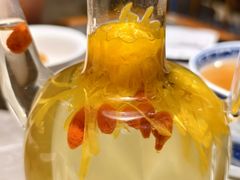 -陶兰居·香港饭店·海鲜大排档(圆融时代广场店)
