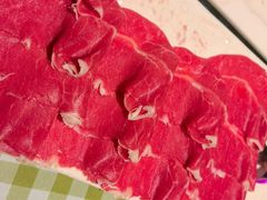 -番食园鲜食火锅(高新店)
