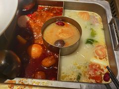 -宁波鄞州万达广场