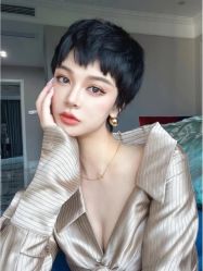 -IDESIGN艾迪赛 美学