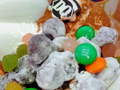 -DQ·蛋糕·冰淇淋(万象城店)