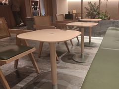 -奈雪茶院·茶室茶馆(广州粤海天地店)