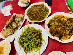 -天添纸包鸡家常菜