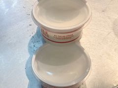 -高第街56号餐厅(银座商城玉函店)
