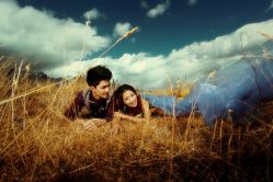 -费拉摄影(天廊T66店)