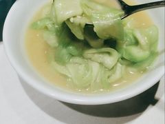 原汁原味丝瓜-印湘·剁椒鱼头(安宁庄店)