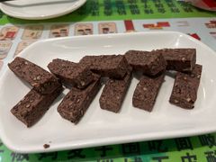 -令氏家外家周礼食府(桥南店)