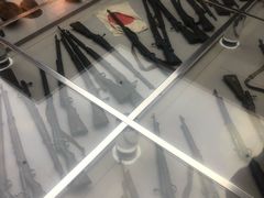 -中国人民抗日战争纪念馆