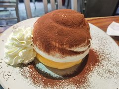 -MIKAKU(万达广场上海宝山店)