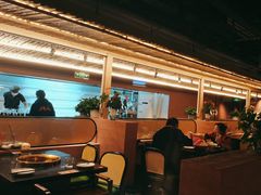 -三江两海老火锅(北京首店)