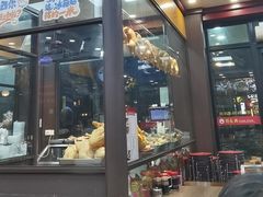 -刘长兴(卫岗店)