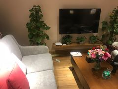 -德瑞姆心理咨询旗舰店