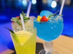 -bluefrog蓝蛙(成都太古里店)