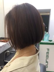 -卓梵美发·精品Salon