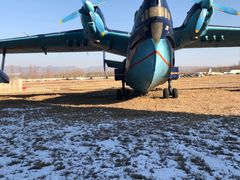 -中国航空博物馆