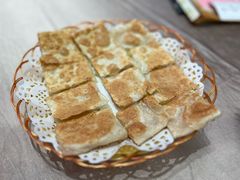 -海龙阁酒家·37年老字号粤菜(保利广场店)