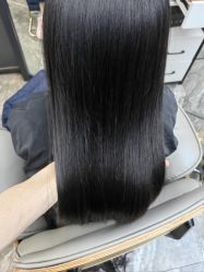 -藤野造型·专业烫染店