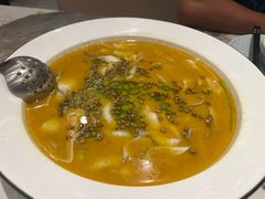 -火婆子·川小馆(扬韬科技广场店)