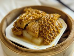 -寻味顺德·珍之宝酒楼(银钻店)