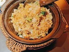 -淼福猪肚鸡·椰子鸡火锅(大沙地店)