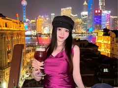 -船长酒吧 The Captain