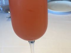 -王品台塑牛排(成都万象城店)