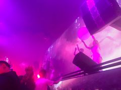 -MEGA PARTY CLUB