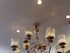 -聚鑫阁江浙菜·非遗传承技艺(青村帝华园店)