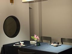 -江南雅厨(李公堤店)